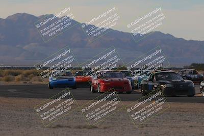 media/Dec-02-2023-Speed Ventures (Sat) [[b82c9ebe82]]/2-Race Group/Race (Sprint 2)/